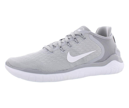 Nike Women's Free Run 2018 Running Shoes