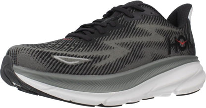 Hoka One One Men's Speedgoat 5