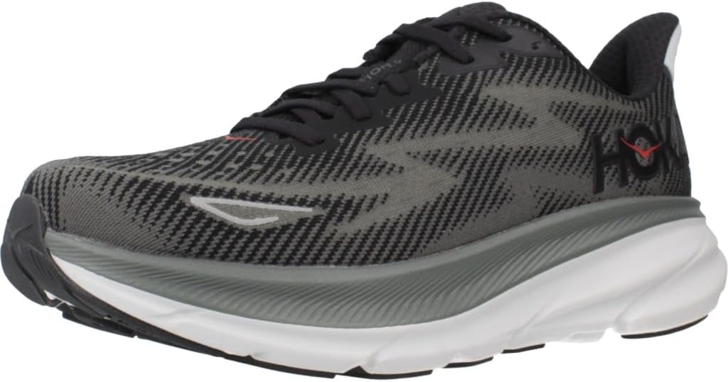 Hoka One One Men's Speedgoat 5