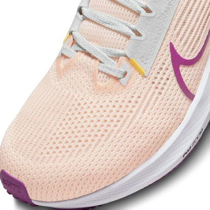 NIKE Women's W Air Zoom Pegasus 40 Sneaker