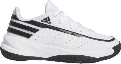 adidas Unisex's Front Court Shoes