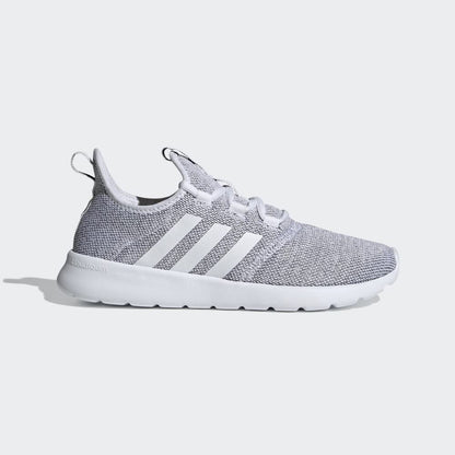 adidas Women's Cloudfoam Pure Running Shoe