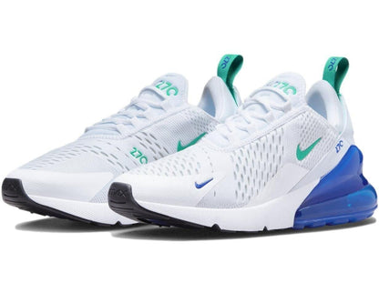 Nike Women's Air Max 270 Sneaker