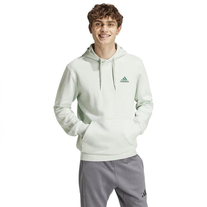 adidas Men's Essentials