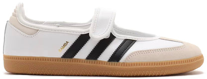 adidas Women's Samba Jane