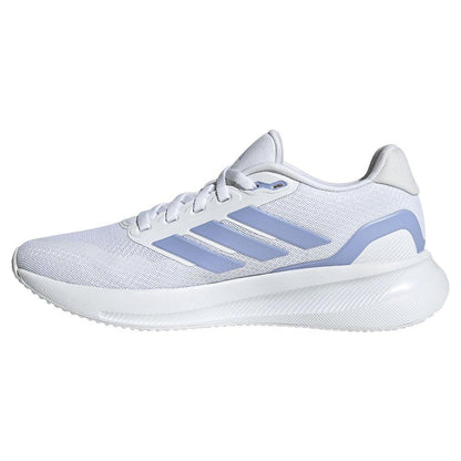 adidas Women's Runfalcon 5 Running Shoes