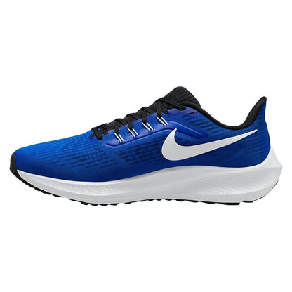 NIKE Men's Sneaker Sports Shoe