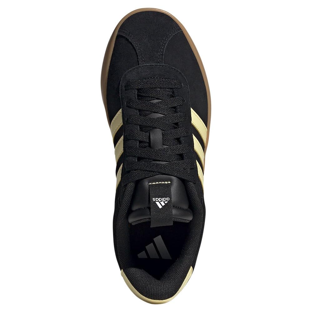 adidas Women's Vl Court 3.0 Shoes