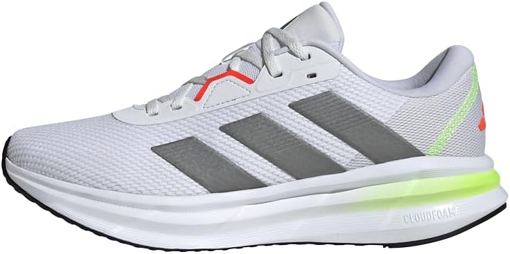 adidas Men's Galaxy 7