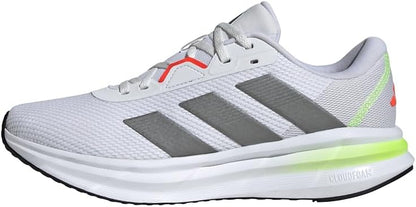 adidas Men's Galaxy 7 Running Shoes