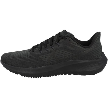 NIKE Men's Sneaker Sports Shoe