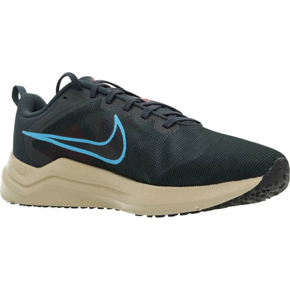 NIKE Men's Downshifter 12 Sneaker