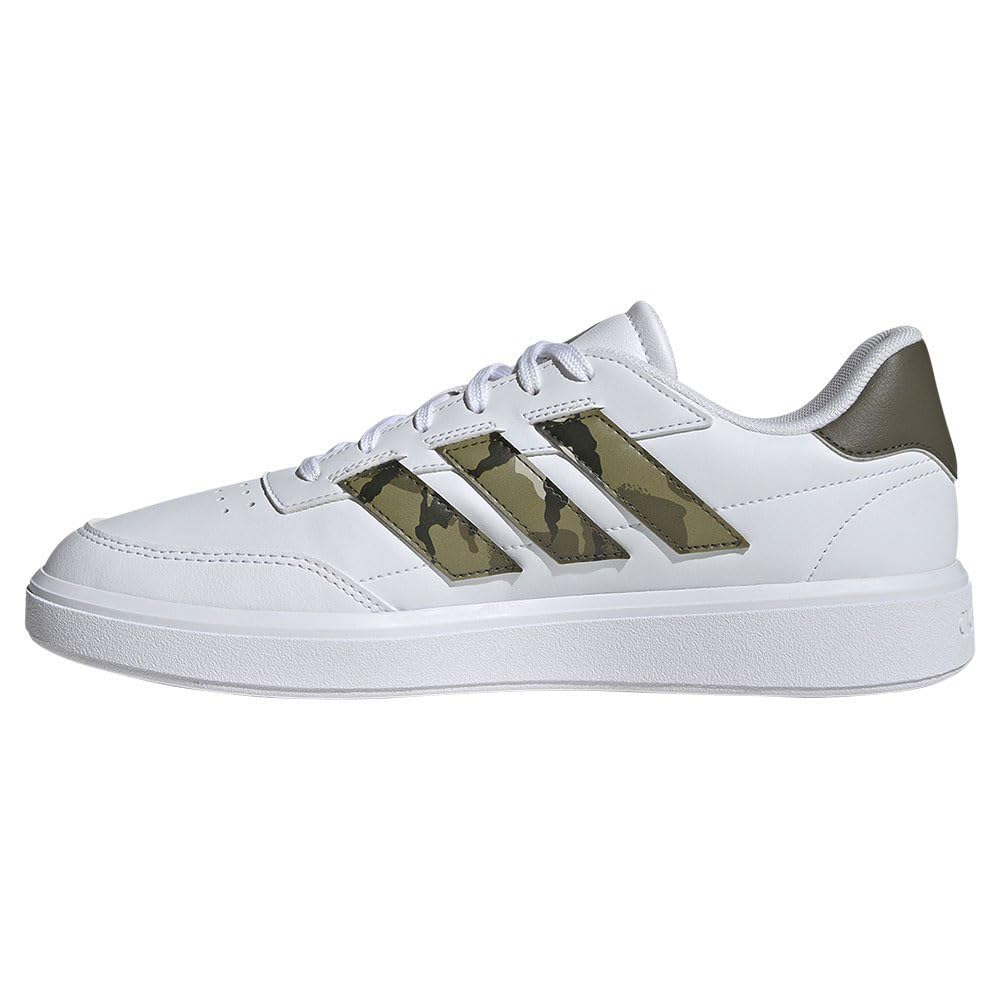 adidas Men's Courtblock Shoes