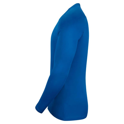 NIKE Men's Park First Layer Top Thermal Long Sleeve Top