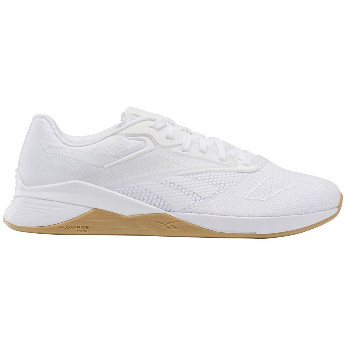 Reebok Women's Nano X4 Sneaker