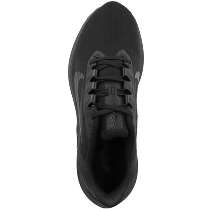 NIKE Men's Air Winflo 9 Sneaker