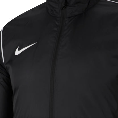 NIKE Men's Rpl Park20 Rn W Giacche Jacket (pack of 1)