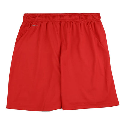 PUMA Children's LIGA Core Shorts