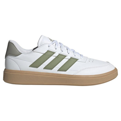 adidas Men's Courtblock Shoes