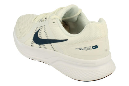 Nike Unisex Adult Runallday 2 Running Shoe