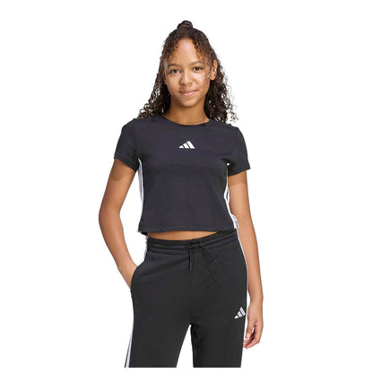 adidas Essentials T-Shirt
