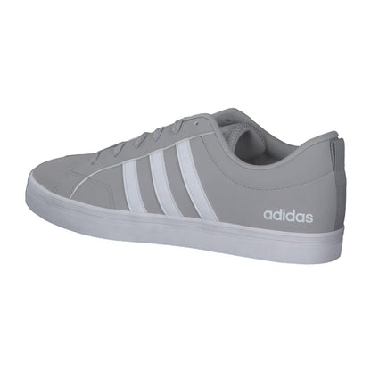 adidas Men's Vs Pace 2.0 Shoes Shoes