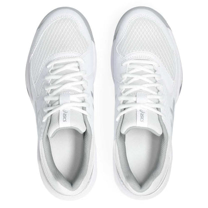 ASICS Women's Gel-Dedicate 8 Padel Sneaker
