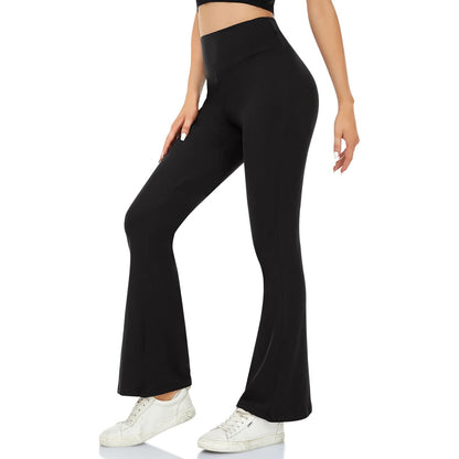 ACTINPUT Yoga Pants for Women