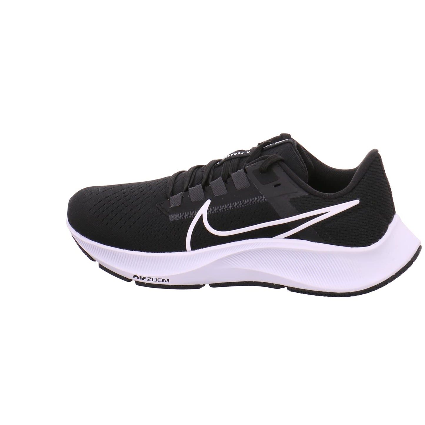 NIKE Women's Air Zoom Pegasus 38 Sneaker