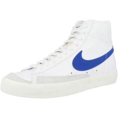 NIKE Women's Blazer Mid '77 VNTG Basketball Shoe