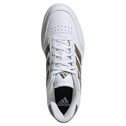 adidas Men's Courtblock Shoes