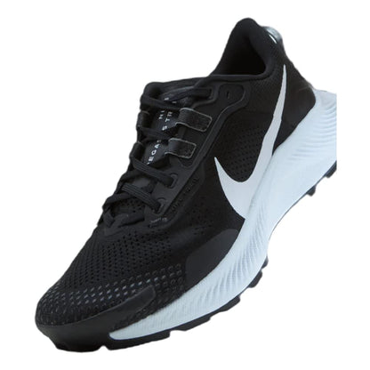 NIKE Women's Pegasus Trail 3 Walking Shoe