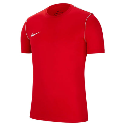 Nike Dri-fit Park Youth Sweatshirt Unisex