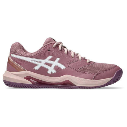 ASICS Women's Gel-Dedicate 8 Padel Sneaker