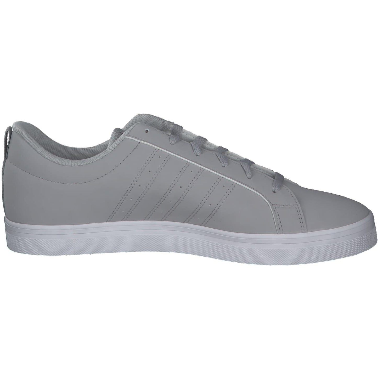 adidas Men's Vs Pace 2.0 Shoes Shoes