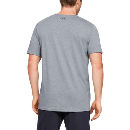 Under Armour Men UA T Shirt for Men