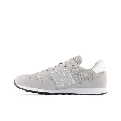 New Balance Men's 500 Sneaker