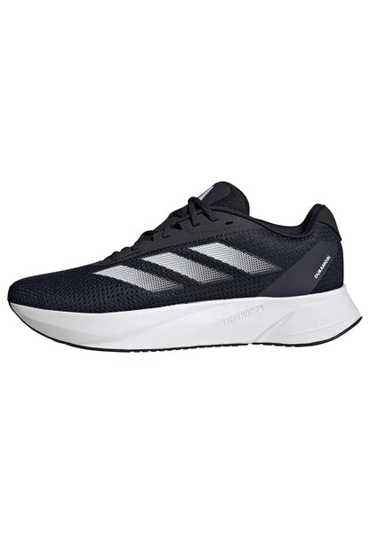 adidas Men's Duramo Sl Sneaker