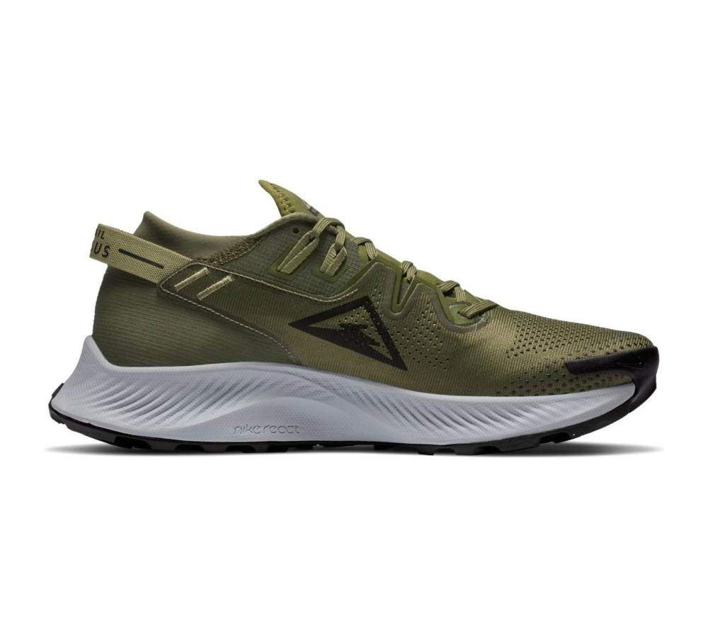 NIKE Men's Pegasus Trail 3 Running Shoe