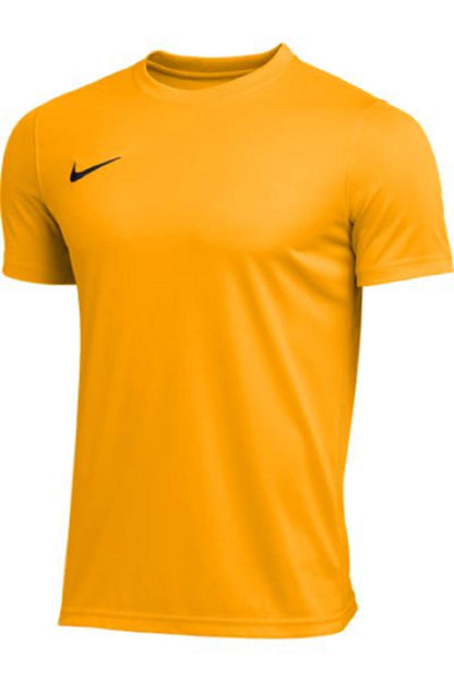 Nike Men's Park Short Sleeve T Shirt