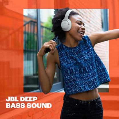 JBL Tune 770 NC