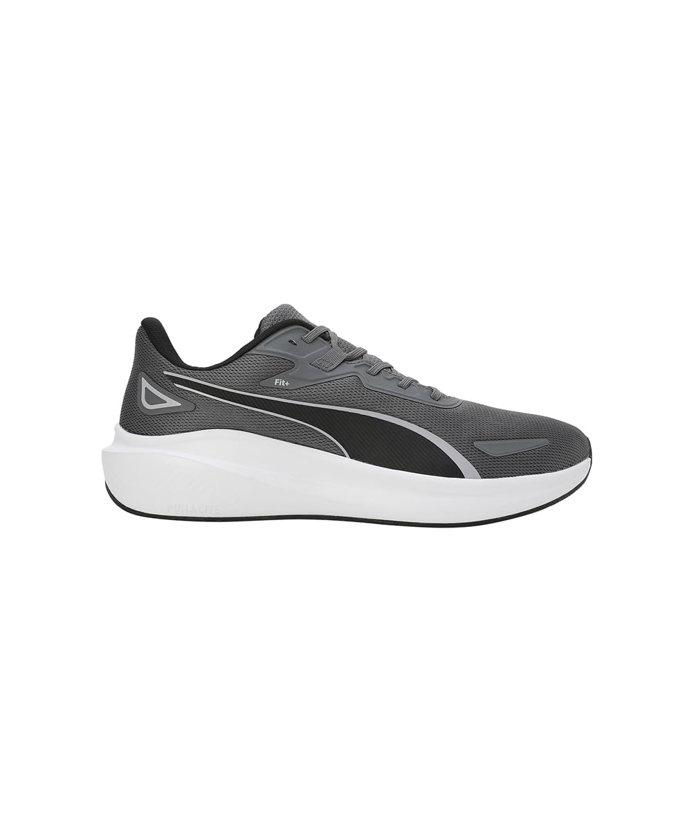 PUMA Unisex's Skyrocket Lite Road Running Shoe