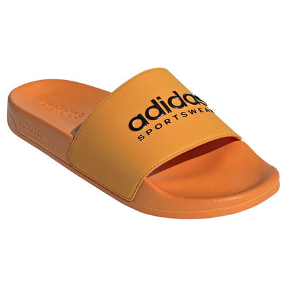 adidas Unisex Kid's Adilette Shower Slides