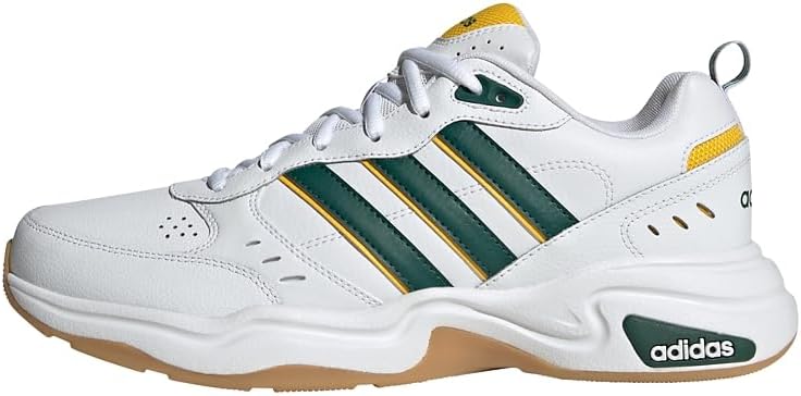 adidas Men's Strutter