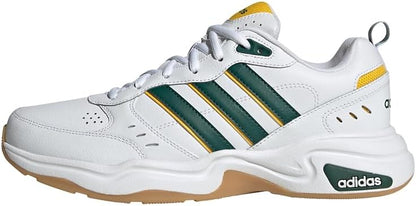 adidas Men's Strutter