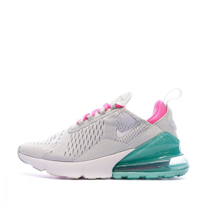 Nike Damen W Air Max 270