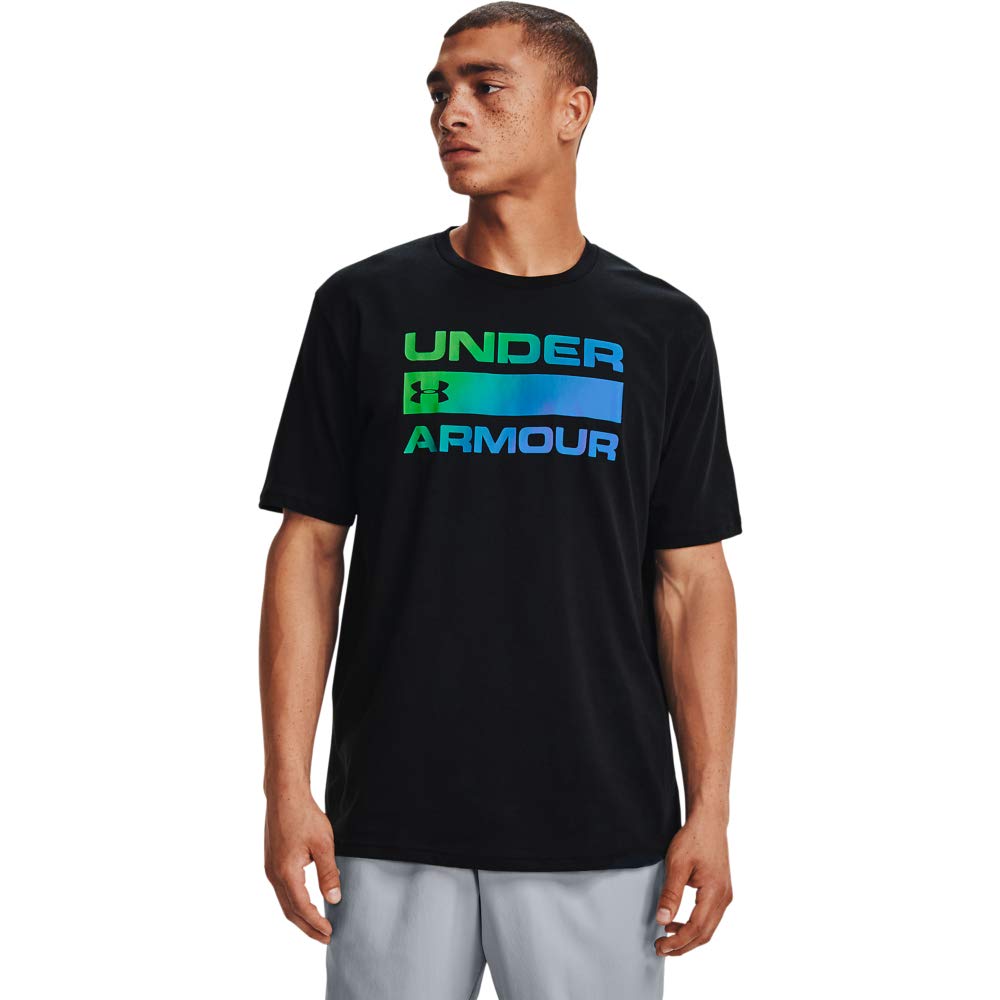 Under Armour Men UA T Shirt for Men