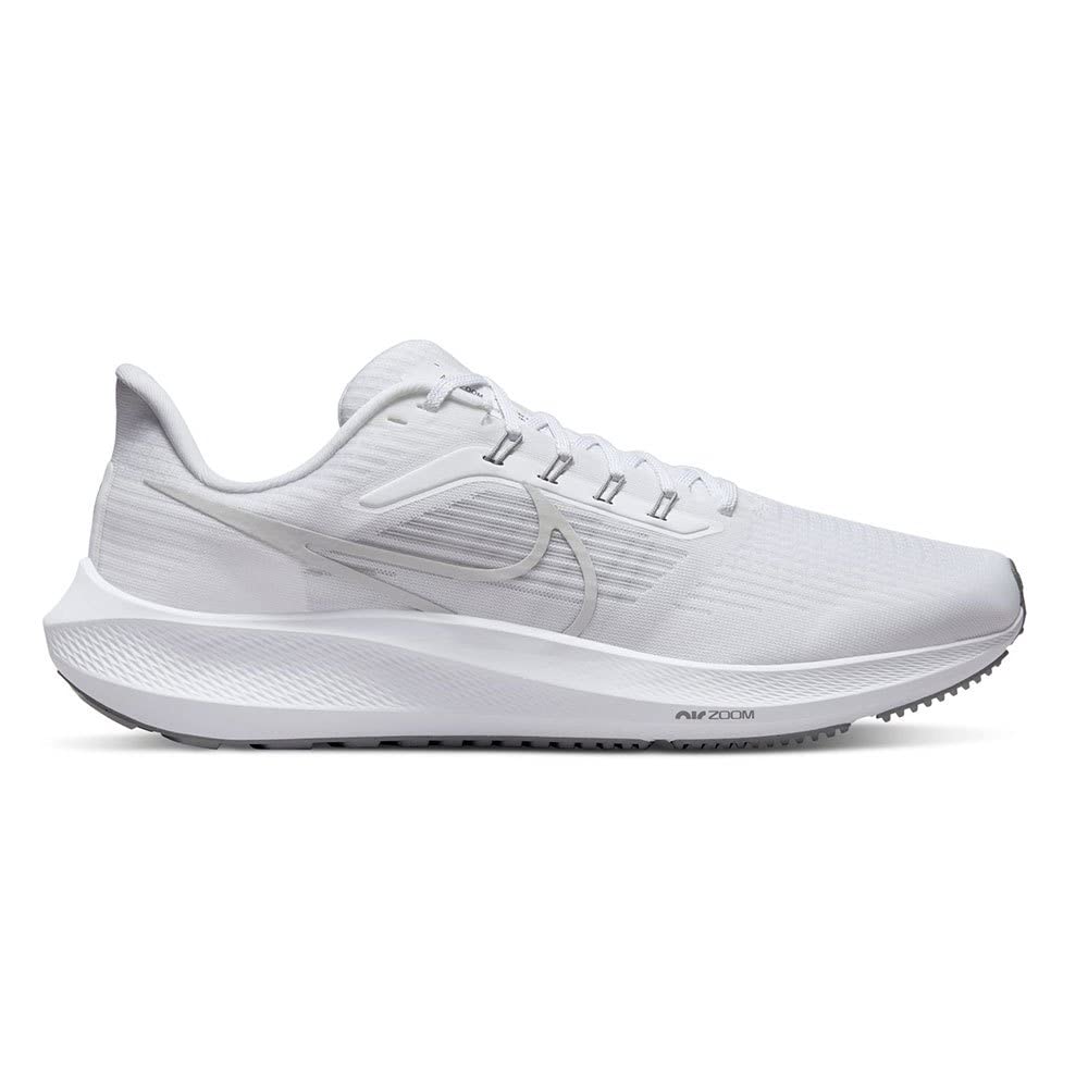 NIKE Men's Sneaker Sports Shoe