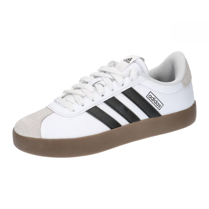 adidas Women's Vl Court 3.0 Shoes