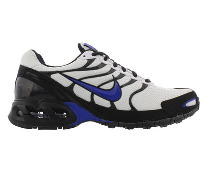 NIKE Air Max Torch 4